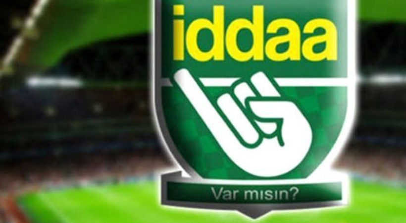 İddaa ihalesinde Turkcell’in itirazı kabul edilmemiş!