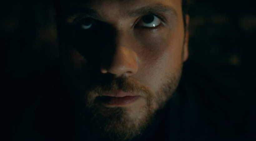 Çukur yeni bölüm fragmanı yayınlandı!