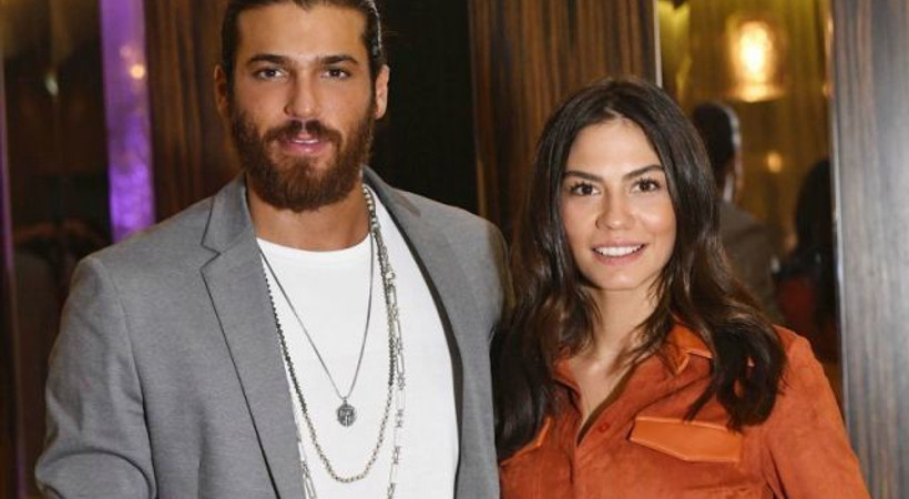 Erkenci Kuş dizisiyle ilgili flaş gelişme!