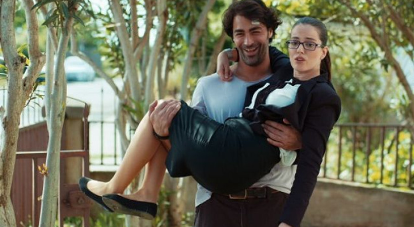 Show TV 'Ne Münasebet' diyor!