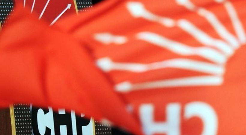 CHP’yi karıştıracak iddia: Adaylık pazarlığı 3 milyon TL’den başlıyor!
