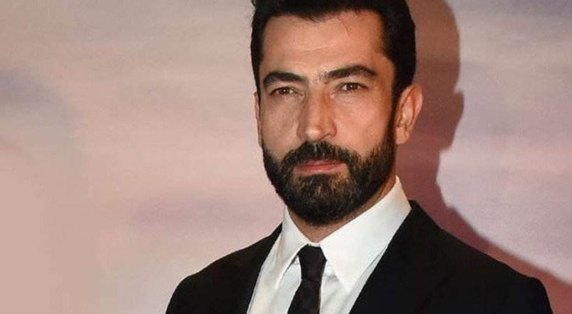 Kenan İmirzalıoğlu’ndan Tarkan yorumu!