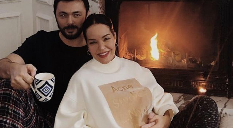 Bengü kızına Instagram hesabı açacak mı?