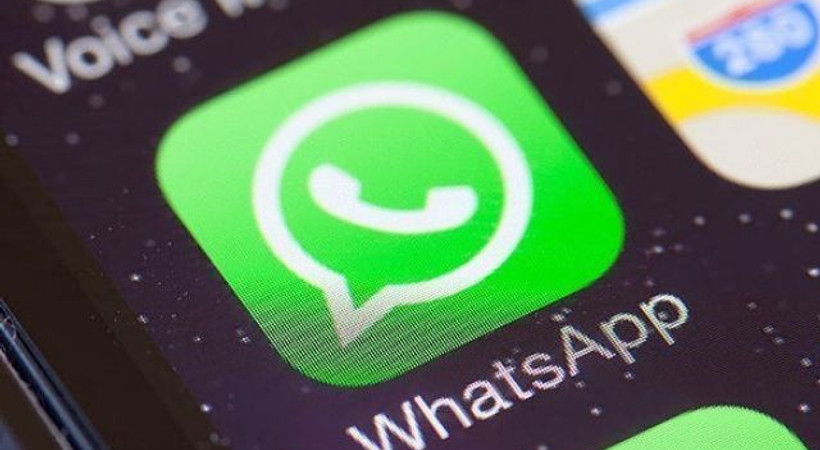 Güncellenmeyen iPhone’lardan WhatsApp desteği çekiliyor!