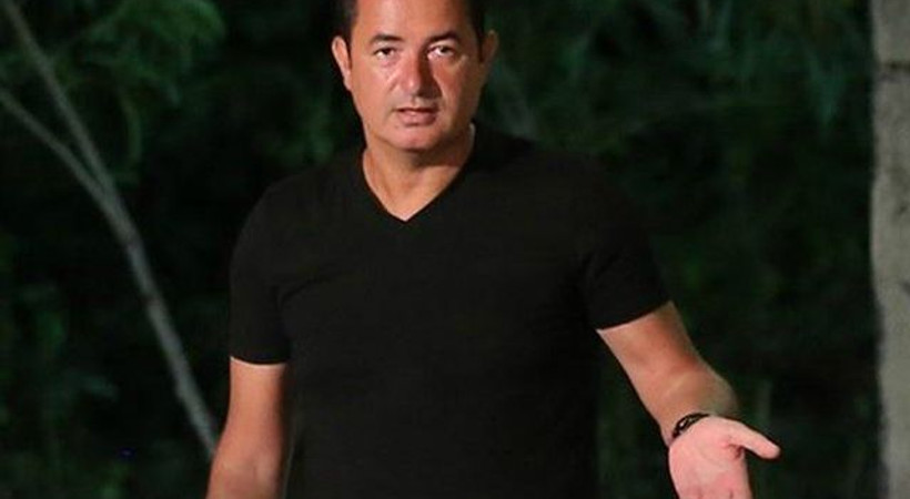 Survivor'da dokunulmazlığı kim kazandı, elemeye kimler kaldı?