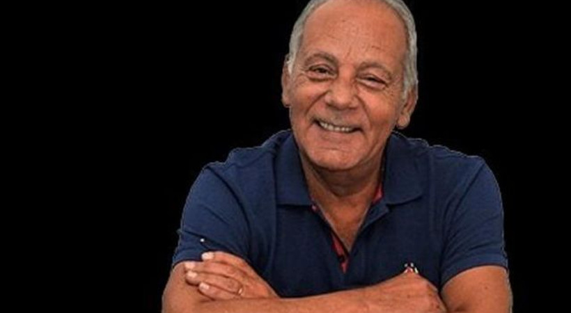 Bekir Coşkun’un sağlık durumuyla ilgili eşinden açıklama!