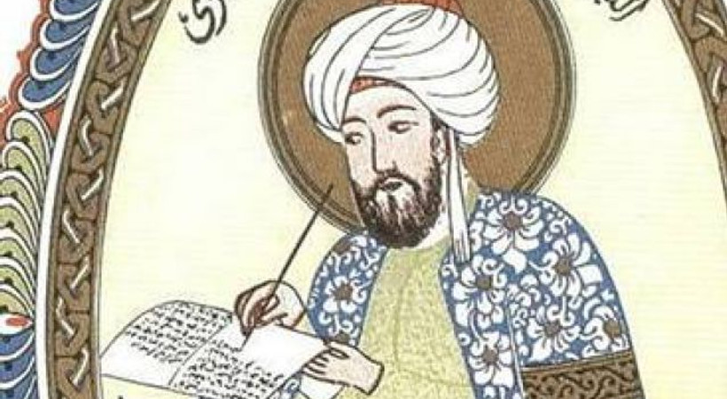 Türkçe'ye çevriliyor