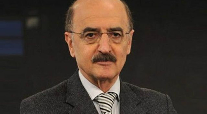 Gazeteci Hüsnü Mahalli hakim karşısına çıktı!