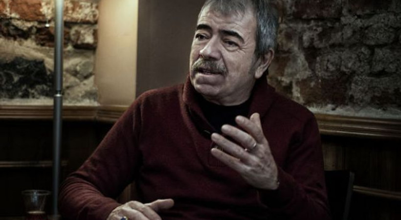 Haftanın en çok konuşulan olayıydı! Selçuk Yöntem, 'tost parası'yla ne yapacak?