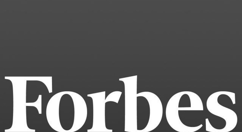 Forbes 'Dünyanın en güçlü 100 kadını'nı açıkladı! İşte, listeye Türkiye'den giren tek isim...