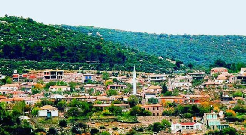 'Sessizlik satıyoruz biz, çok eğlencemiz yok'