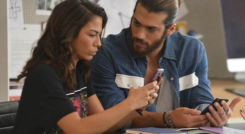 Can Yaman ameliyat oldu! Sağlık durumu nasıl?