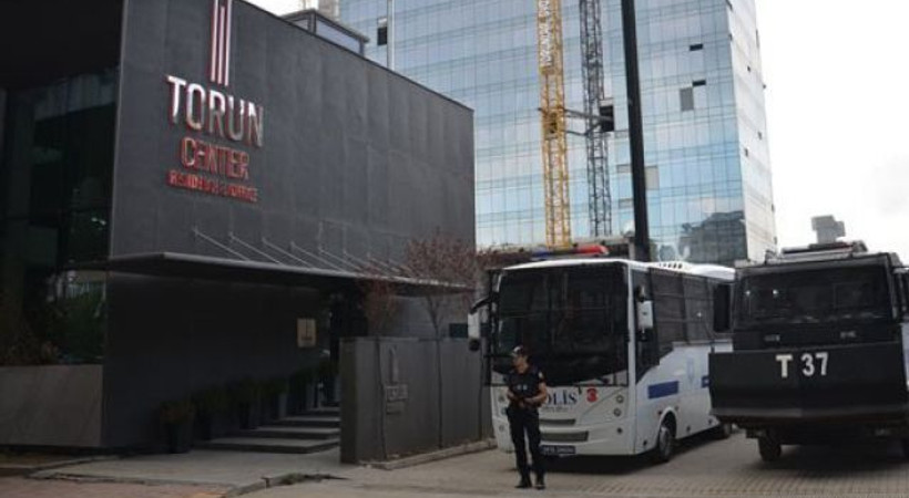 Asansör faciası yabancı medyada: Kaza değil cinayet!