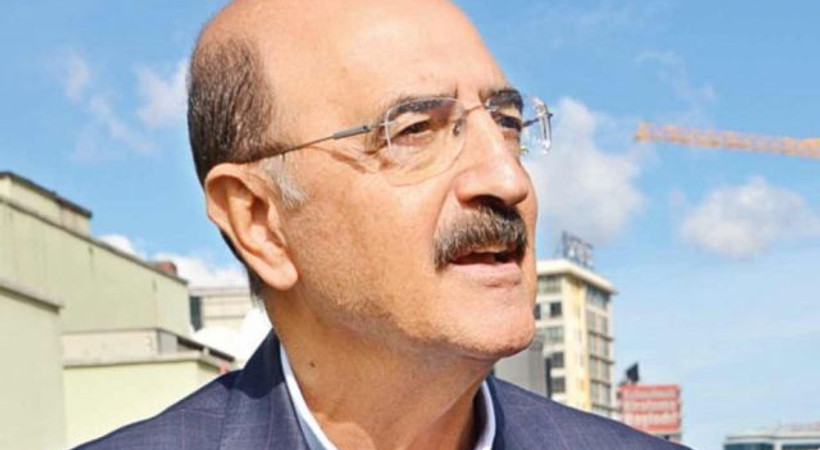 Hüsnü Mahalli için istenen ceza belli oldu!