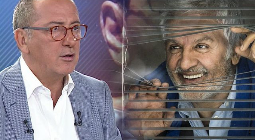 'Taciz iddiaları ruh sağlığına pek iyi gelmemiş!'
