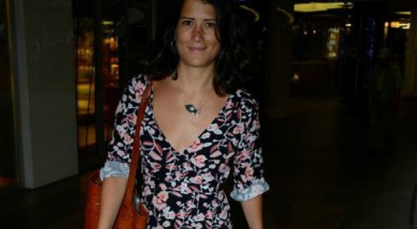 '21 yıldır Blumia ile mücadele ediyorum'