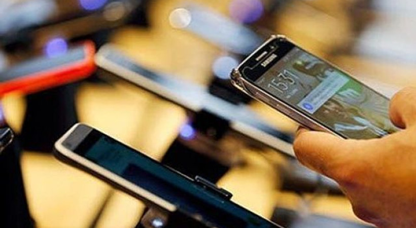 BTK Başkanı'ndan 4,5G açıklaması: 2016'dan itibaren...