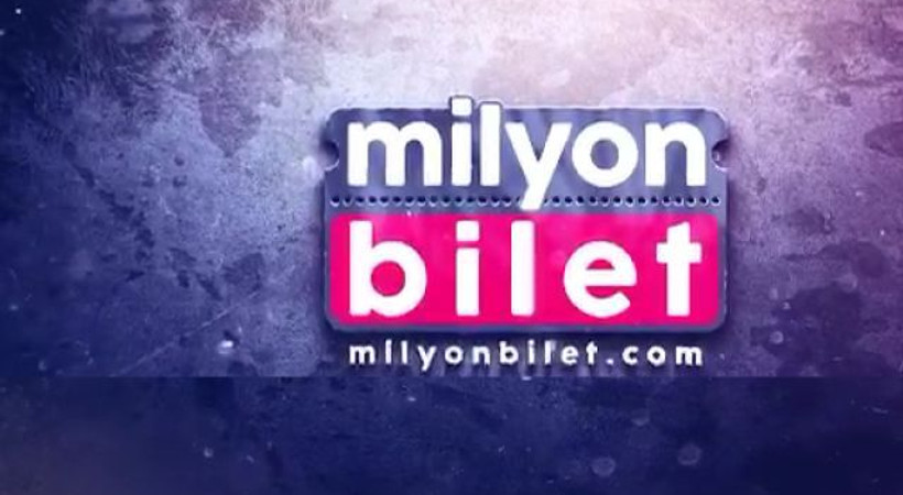 Biletix'e dişli rakip!