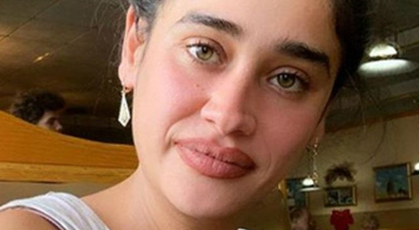 Meltem Miraloğlu isyan etti: 'Ben sustukça...'