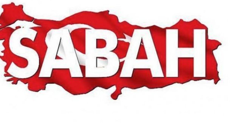 Basın Konseyi'nden Sabah gazetesi muhabirlerine kınama!