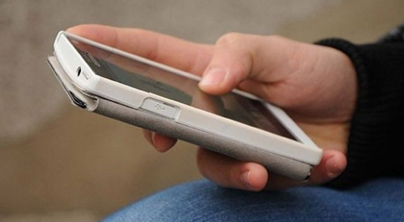 BTK'dan kayıp-çalıntı telefonlarla ilgili açıklama!