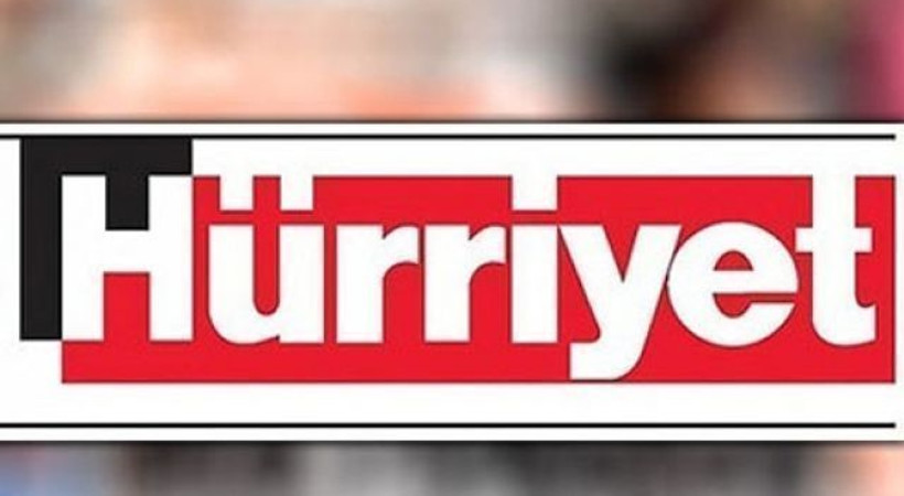 Hürriyet'ten Ayşe Arman açıklaması!