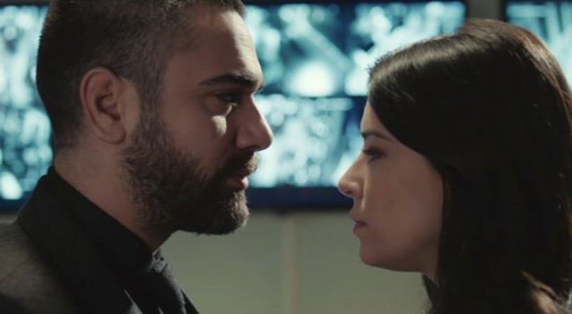 Vuslat dizisinin yayın tarihi belli oldu! Ne zaman başlıyor?