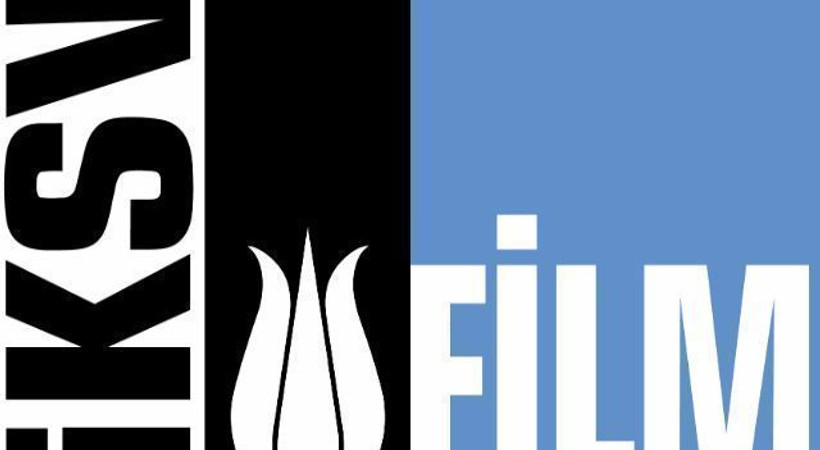37. İstanbul Film Festivali programı açıklandı!