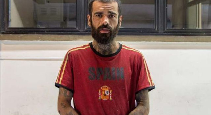 Sedat Doğan'dan kötü haber