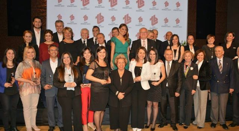 'Türk Böbrek Vakfı 3. Medya Ödülleri' için başvurular başladı! Peki son başvuru tarihi ne zaman?