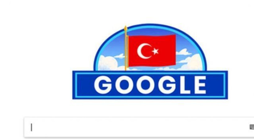 Google'dan 29 Ekim sürprizi!