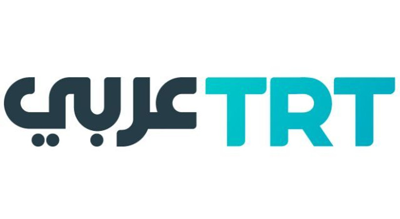 TRT Arabi yayın hayatına ne zaman başlıyor?