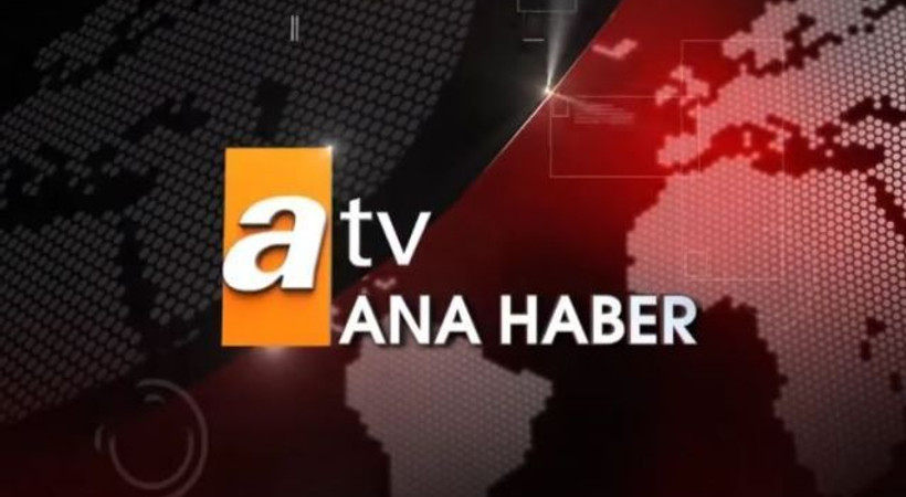 HDP'den atv için suç duyurusu