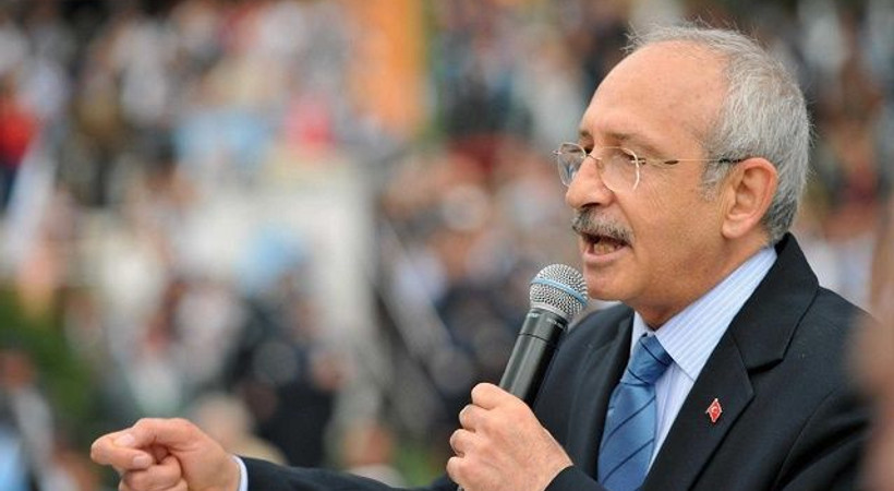 Kılıçdaroğlu Digiturk engeline sert çıkı: Bedelini ödeyecek!