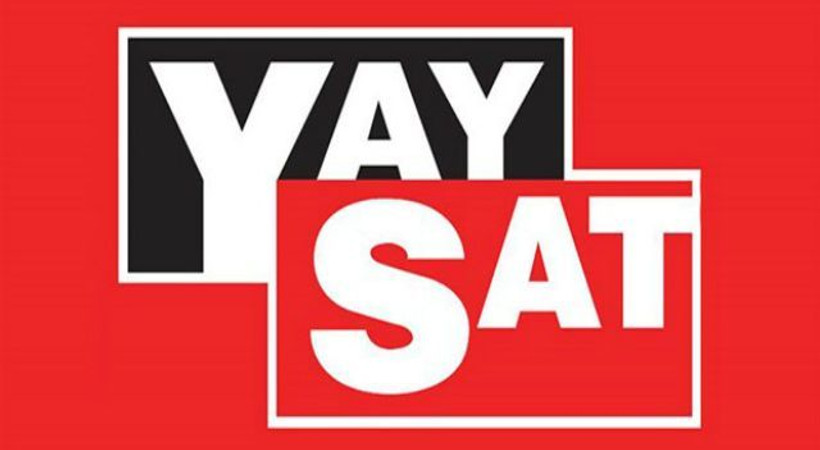 Flaş iddia! Yaysat kapanıyor mu?