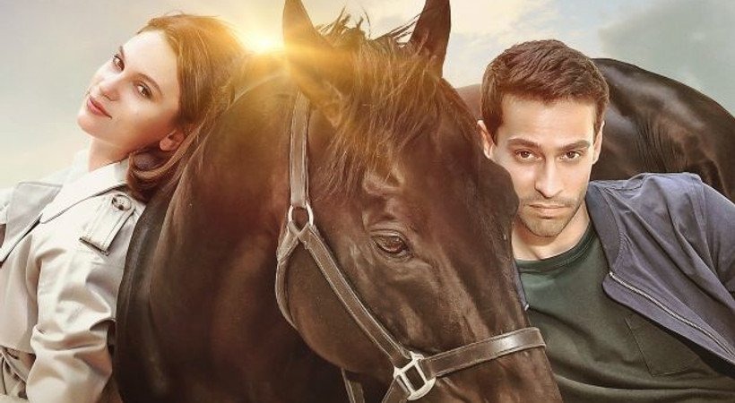 Şampiyon filmi 2 milyonu geçti!