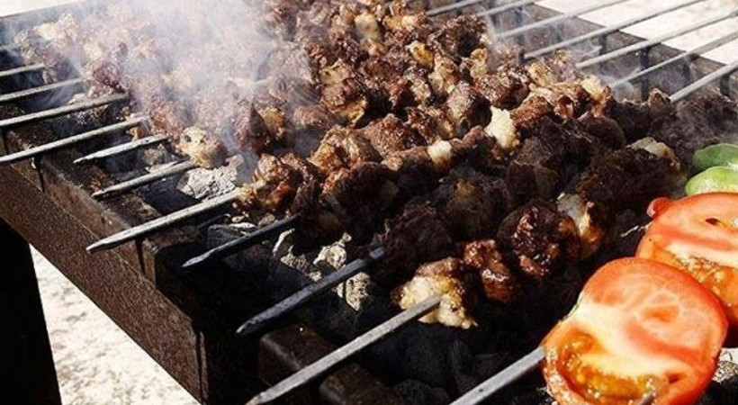 İlginç oylama! Esenler'de 'mangala' evet mi, hayır mı?