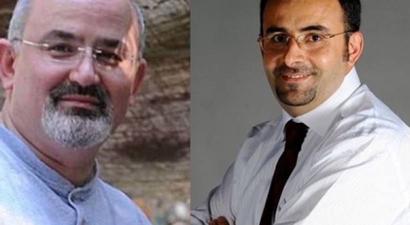 Önder Aytaç ve Emre Uslu'nun emeklilik hakları alındı!