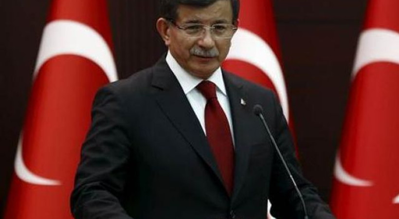 Bakanlar Kurulu açıklandı! Peki listede hangi sürpriz isimler var?