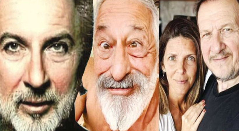FaceApp uygulamasının ardındaki tehlike ne?