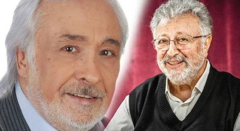 Cumhurbaşkanı Erdoğan'ın avukatından RTÜK'e Halk TV şikayeti!
