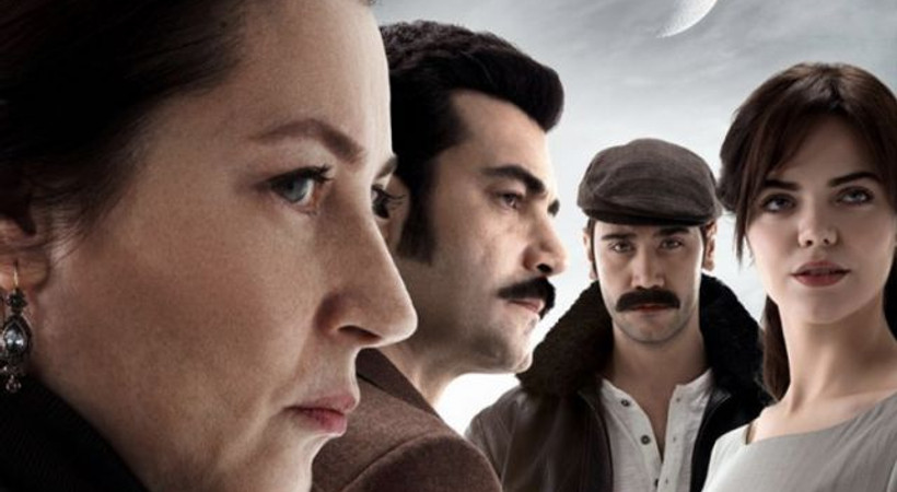 Bir Zamanlar Çukurova dizisi ne zaman başlıyor?