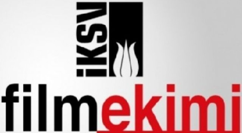Filmekimi 15 yaşında; dünya sinemasından özgün filmler 7-16 Ekim'de İstanbul'da