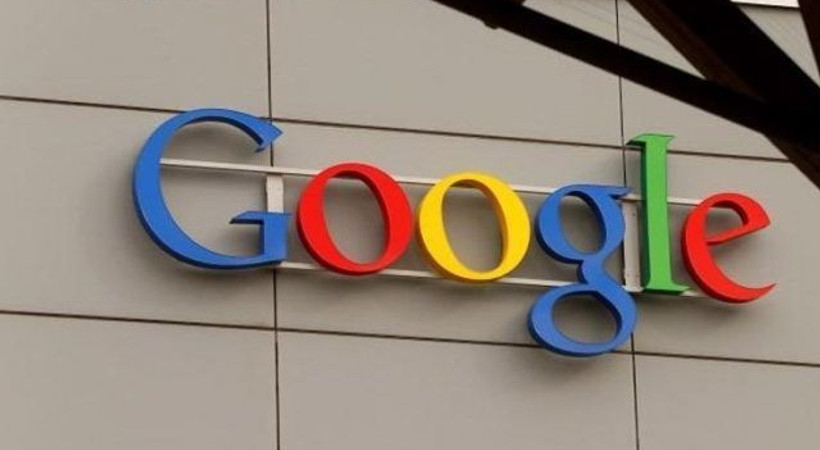 Google’a dev ceza gelebilir!