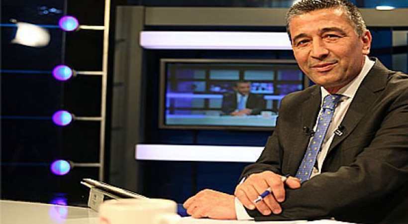 Ünlü televizyoncu ekranlara geri dönüyor!
