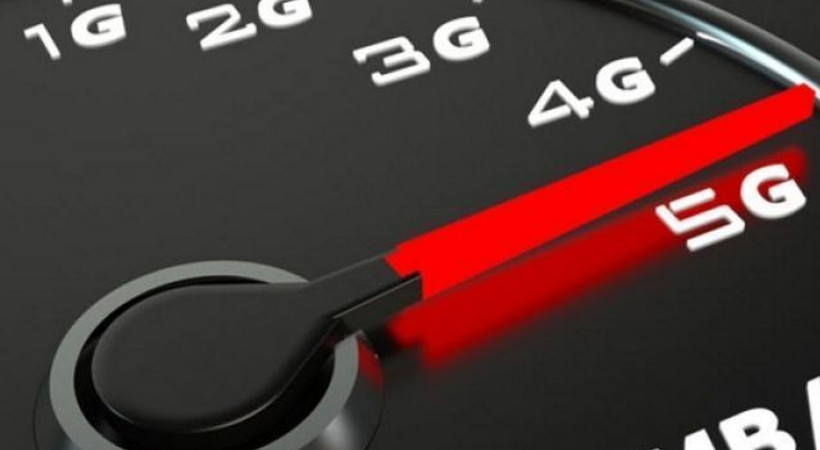 5G hakkında bilmeniz gerekenler!