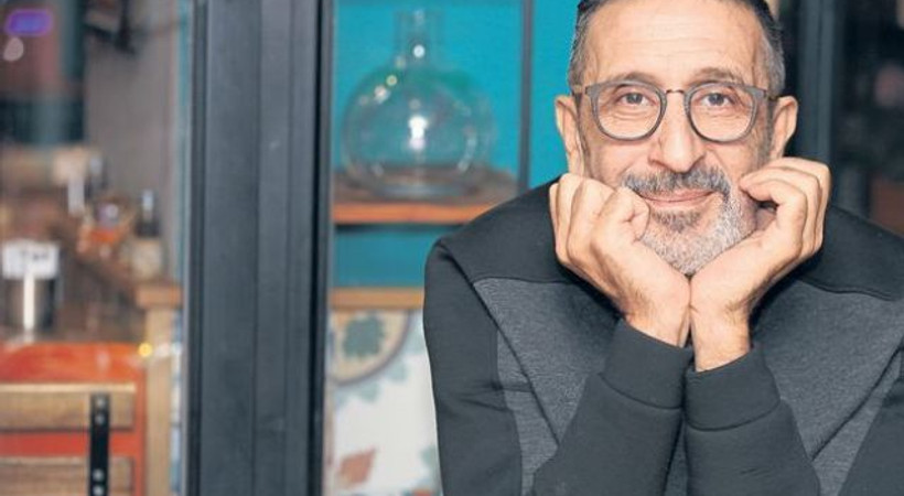 Cem Özer: Sinan Çetin sigorta yapmadı