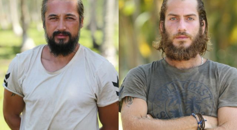 Survivor'da kim elendi, finale kimler kaldı?