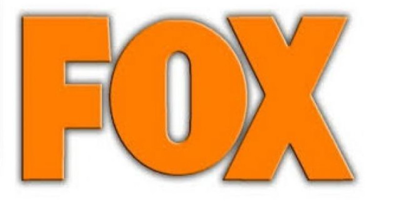Fox TV'nin dizisinden final kararı!