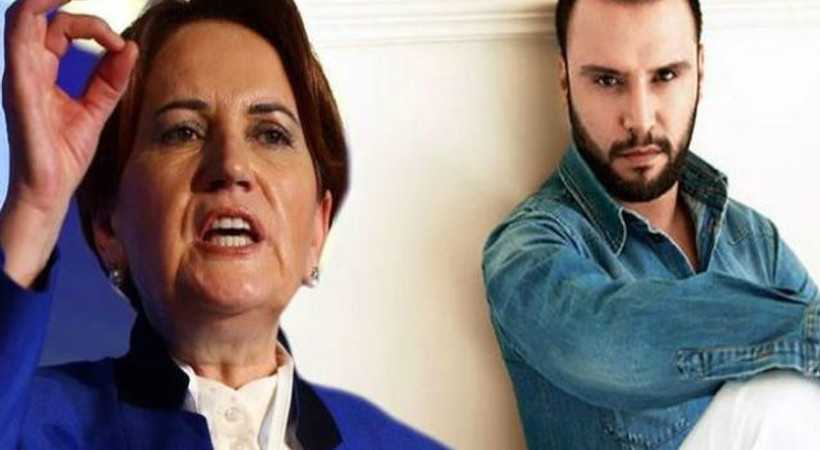 'İktidara gelirseniz bizi Türk vatandaşlığından çıkarın!'